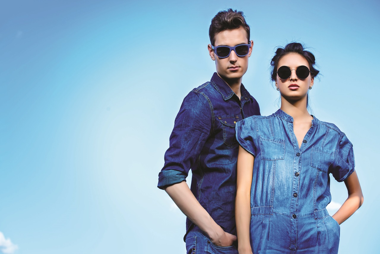 Freudenberg Performance Materials Apparel