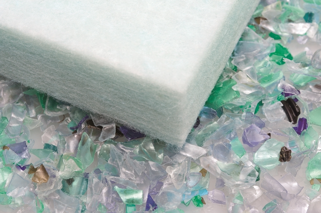 2017-03-01_PR_Freudenberg_at_IRE_Las_Vegas