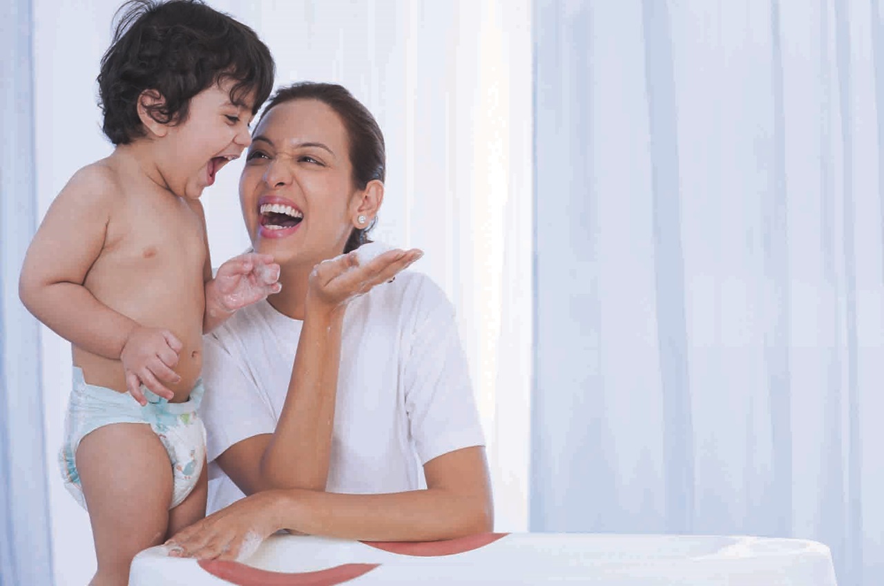 2017-04-04_FPM_at_Index