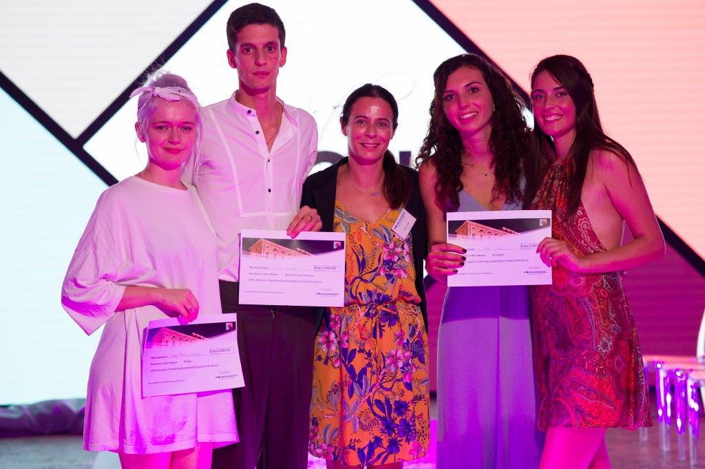 2018_10_PR_Young_designers