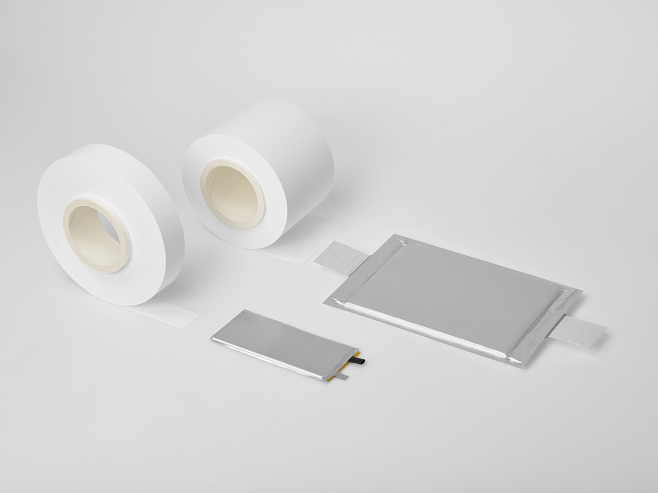 Freudenberg´s Safety Separator