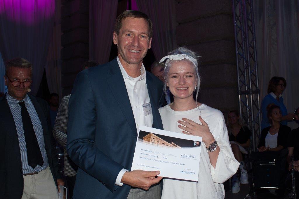 2018_10_PR_Young_designers