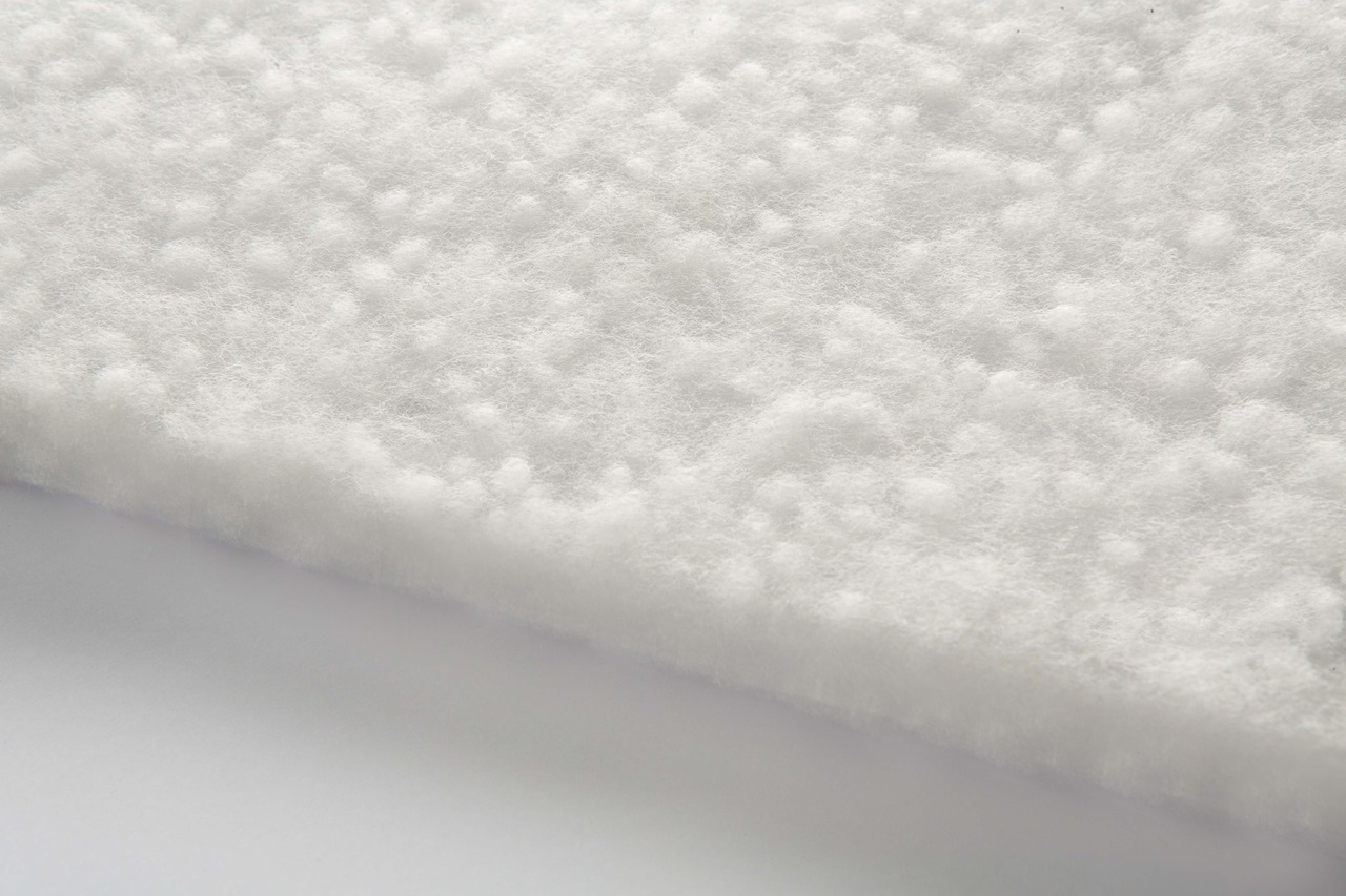 Freudenberg Comfortemp Fiberball eco