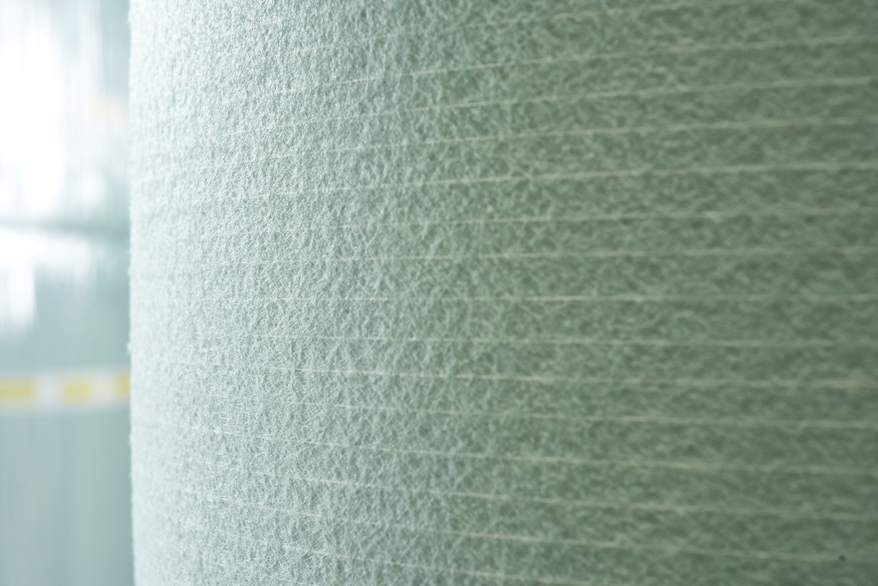 Plastic Recycling Awards Europe 2020