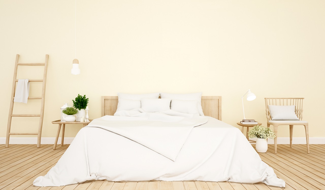 Freudenberg launches an Eco-calculator