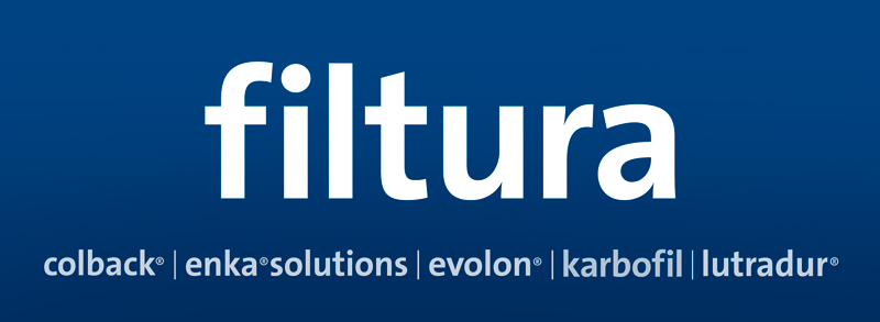 filtura