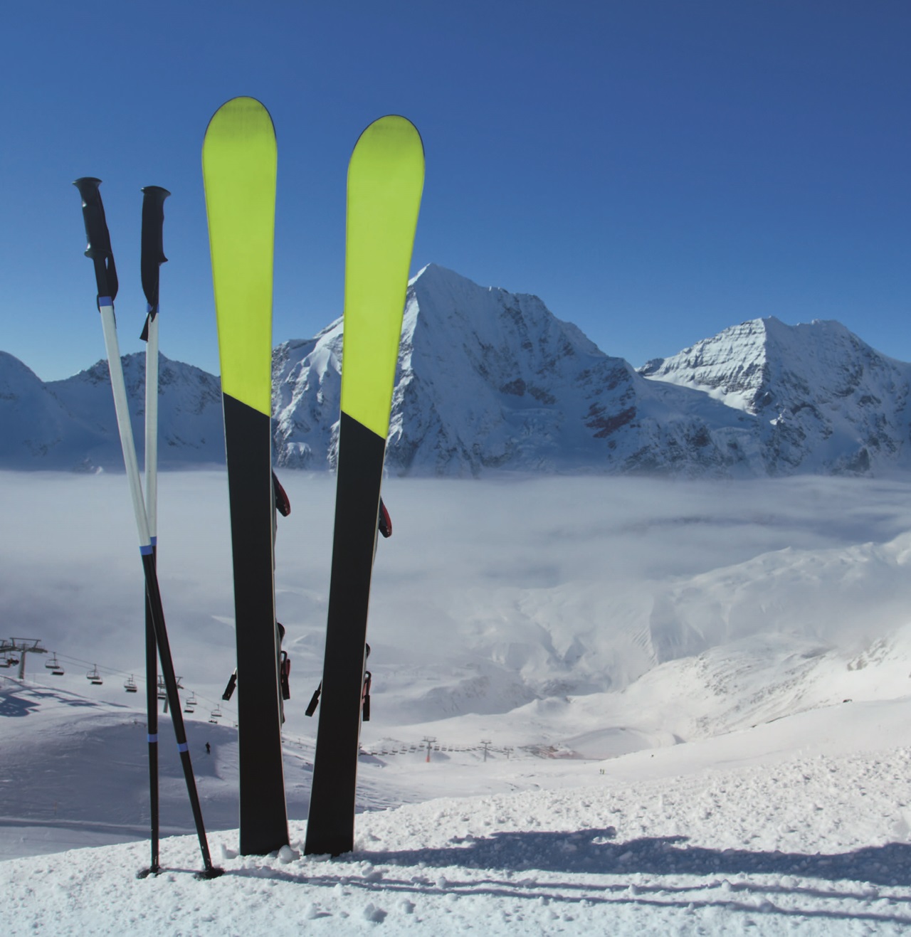 Application of Freudenberg surfacing veils - FRP