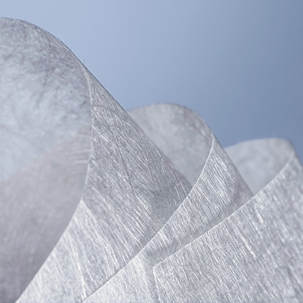 Colback ECO-RE nachhaltiger Teppichträger