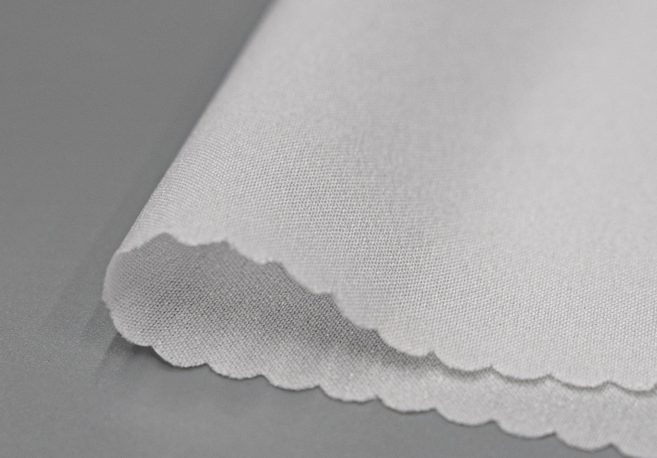 rPET-Einlagen 99xx für Hemden, Blusen und Polo-Shirts von Freudenberg Apparel