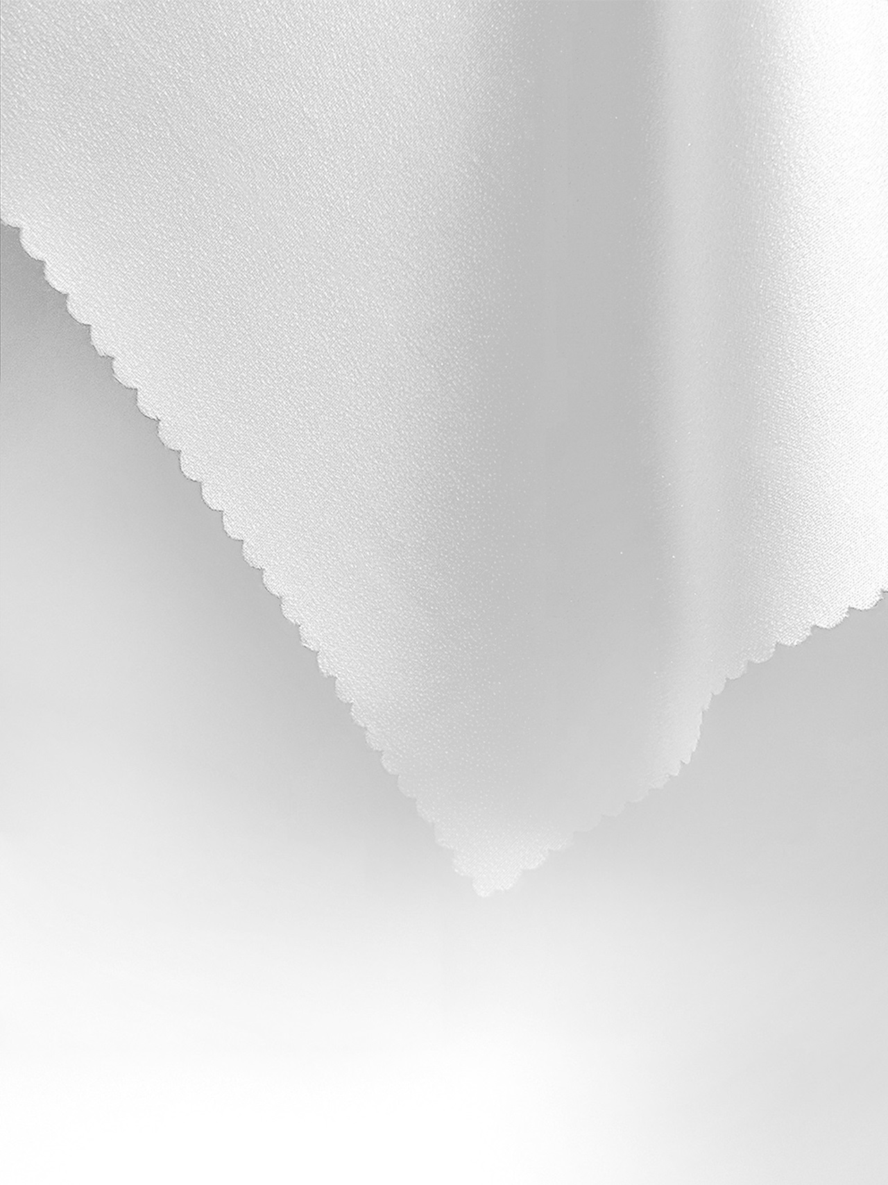 GBE Serie: Einlagen für Hydroexpansionsgewebe