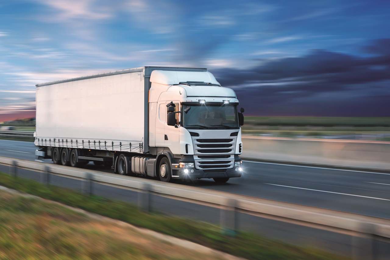 Kerngeschäft der Heytex Gruppe ist nun Teil von Freudenberg