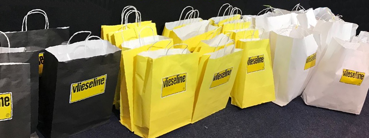 Vlieseline