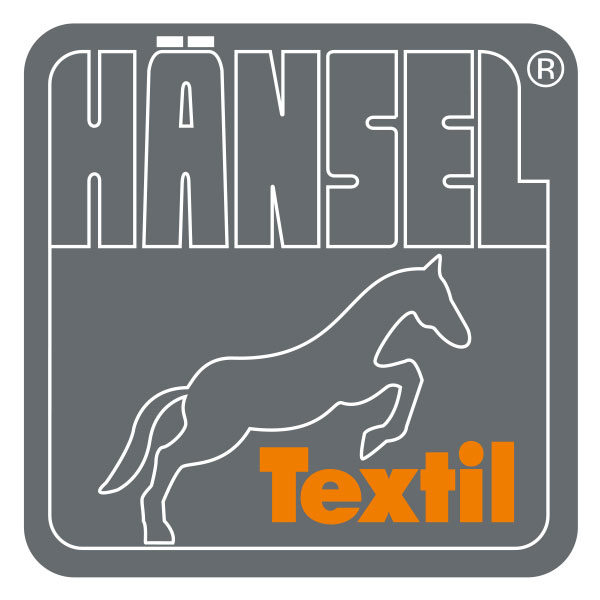 Hänsel Textil