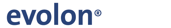Evolon
