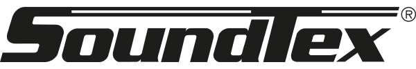 SoundTex