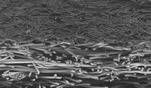 Verbundstoffe - In einem einzigen Prozessschritt